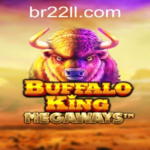 Explorando o Mundo de BuffaloKing: Um Mergulho nas Regras e Dinâmicas do Jogo