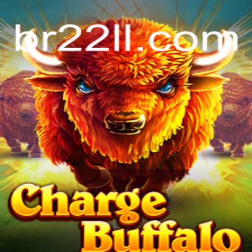 Explorando o Mundo de ChargeBuffalo: Um Mergulho Profundo no Jogo