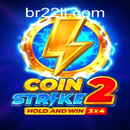 Coinstrike2: Explorando o Jogo e Suas Regras