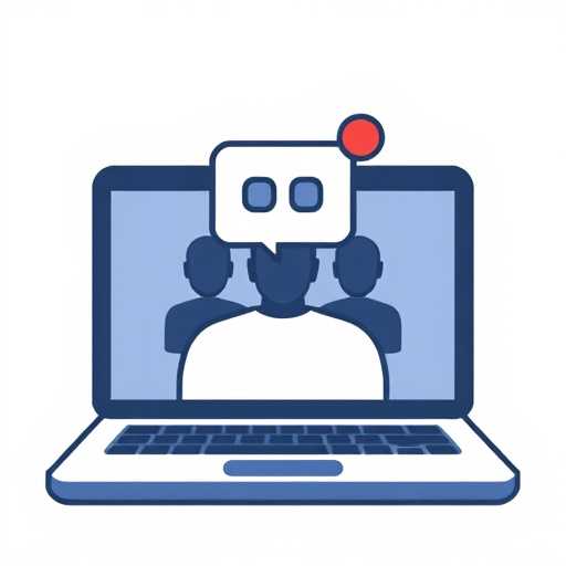 22ll.com