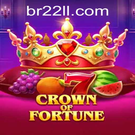Descubra o Fascinante Jogo CrownofFortune: Introdução e Regras