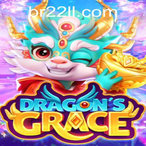 DragonsGrace: O Fascinante Mundo de Aventura Fantástica