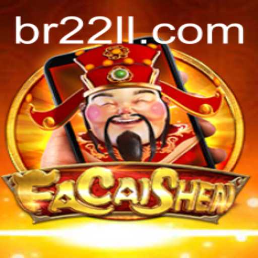 Explorando o Fascinante Mundo do Jogo 'FaCaiShenM'