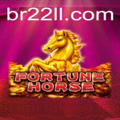 Explorando FortuneHorse: Uma Aventurosa Jornada no Universo dos Games