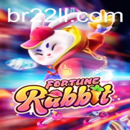 Explorando o Universo de FortuneRabbit: Como Jogar e Regras Especiais