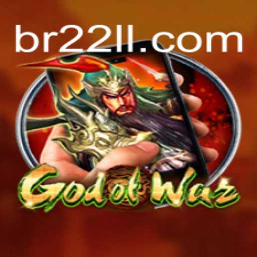Explorando GodofWarM: A Nova Sensação dos Jogos
