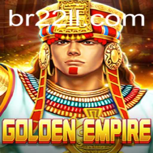 Descubra os Segredos de GoldenEmpire, o Jogo que Está Conquistando o Mundo