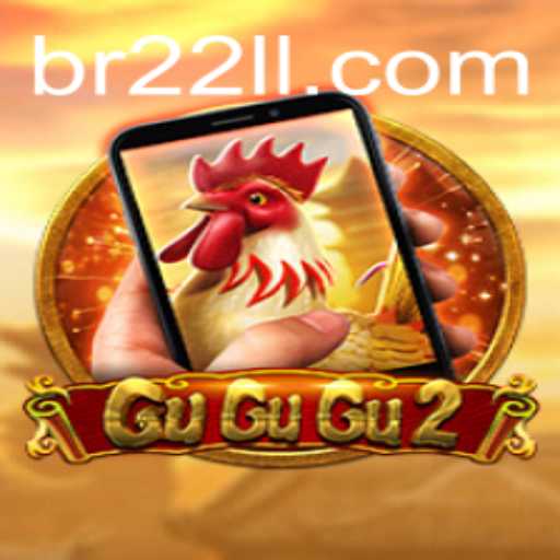 Explorando o Universo de GuGuGu2M: A Aventura Digital do Momento