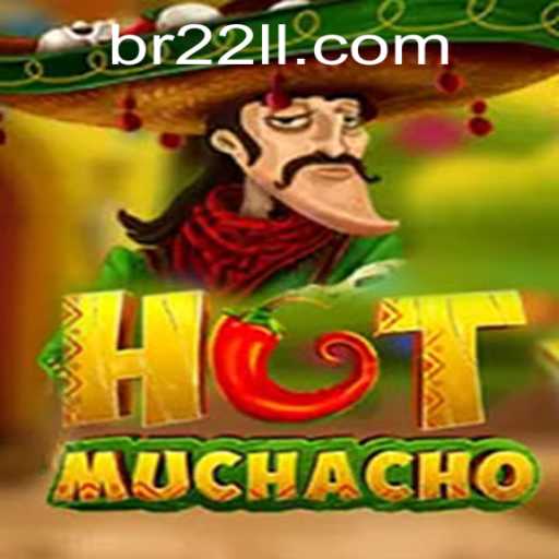 HotMuchacho: O Jogo que Tem Conquistado o Mundo do Entretenimento Virtual