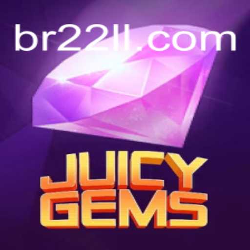 Explorando o Universo de JuicyGems: Um Guia Completo e Atualizado