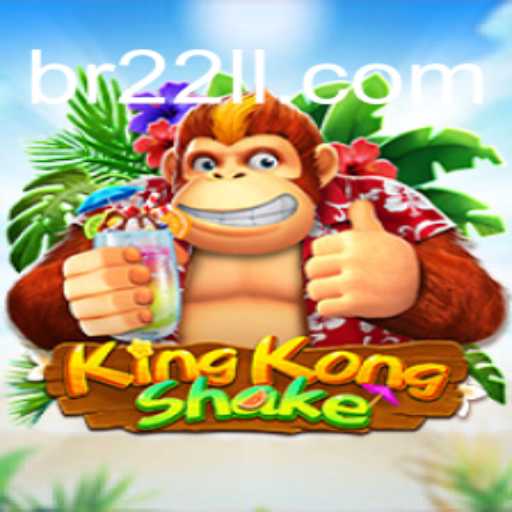 Explorando o Mundo de KingKongShake: Um Guia Completo