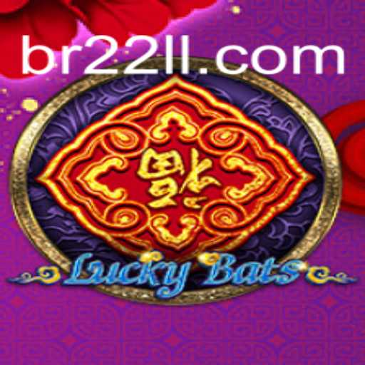 Descubra o Mundo Empolgante de LuckyBats com 22ll.com