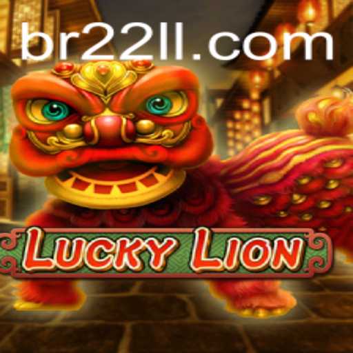Descubra o Fascinante Jogo LuckyLion e Suas Regras Únicas