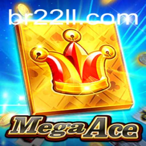 MegaAce: Explorando o Novo Fenômeno dos Jogos