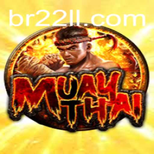 Explorando o Fascinante Mundo do Jogo MuayThai - 22ll.com
