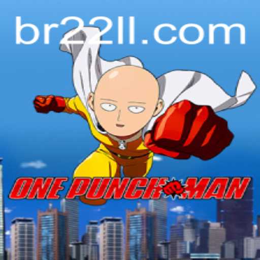 Explorando o Universo de OnePunchMan: Uma Jornada Épica no Mundo dos Jogos