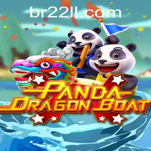 Descubra Pandadragonboat: O Novo Jogo Inspirado por Tradições Antigas