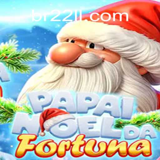 Descubra as Estratégias e Regras do Jogo PapaiNoeldaFortuna