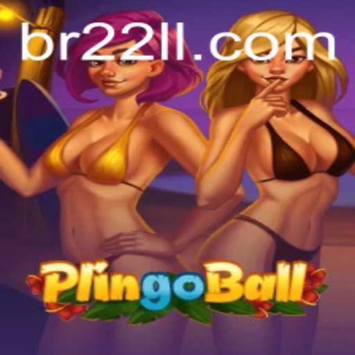 Descubra a Emoção do Plingoball: Regras, Estratégias e Mais