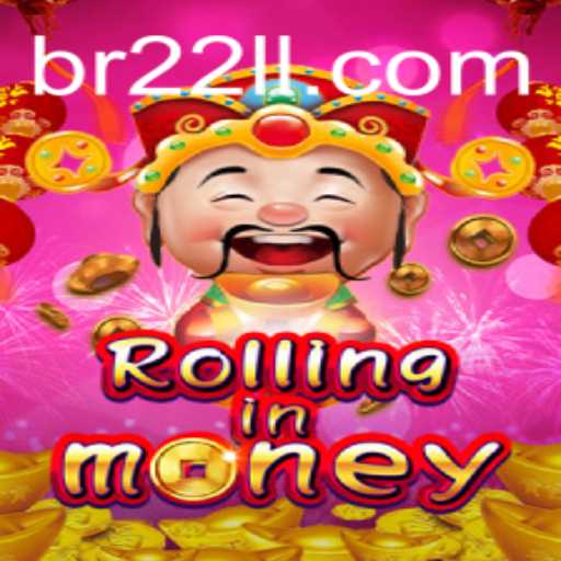 Explorando o Universo Fascinante de RollingInMoney