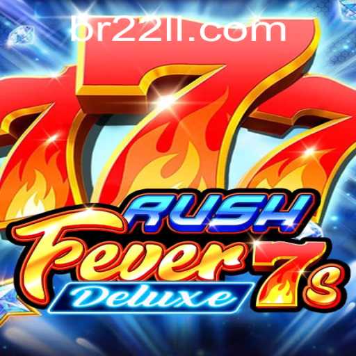 Descubra a Emoção do Jogo RushFever7sDeluxe: Regras e Inovações para 2023