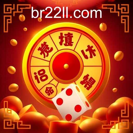Explorando o Sic Bo: Um Jogo de Azar Fascinante