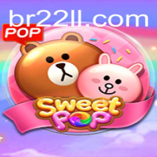 Descubra o Encantador Mundo de SweetPOP: Um Jogo Cativante com Regras Simples
