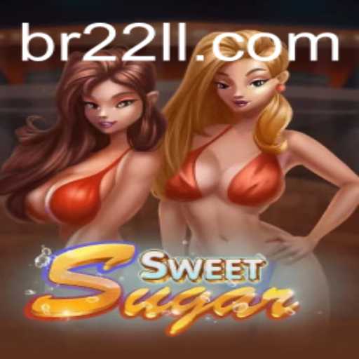 Descubra o Fascinante Mundo de SweetSugar