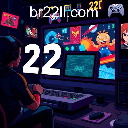 22ll.com