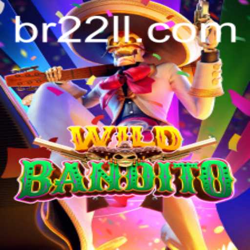 Explorando o Jogo WildBandito: Uma Aventura de Emoções e Estratégia
