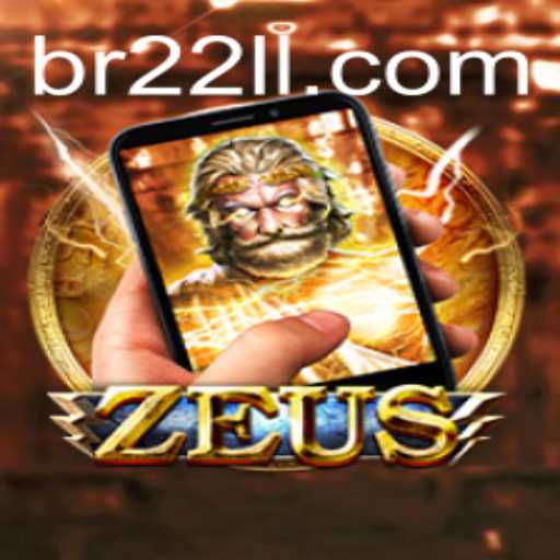 ZeusM: Explorando o Fascinante Mundo do Jogo de Estratégia